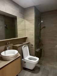 Harbour View Gardens (D5), Apartment #535855831